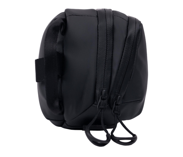 WANDRD Tech Bag Large Black 2.0 - 1550184 - zdjęcie 5